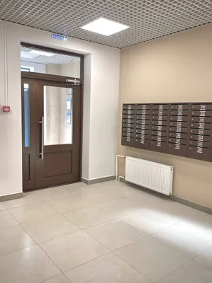 Уютная квартира у метро Некрасовка — sm.webp