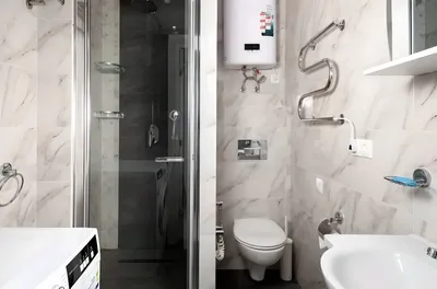 Лучшая Студия чтобы отдохнуть! 🛋️ — sm.webp