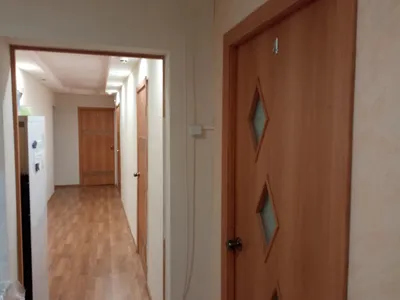 Номер для четверых — sm.webp