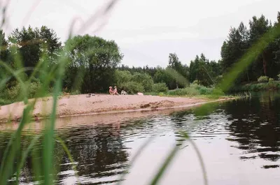 База отдыха Крутой Яр — sm.webp