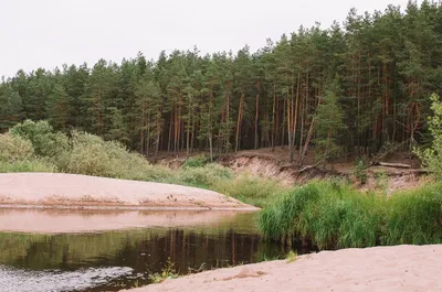 База отдыха Крутой Яр — sm.webp