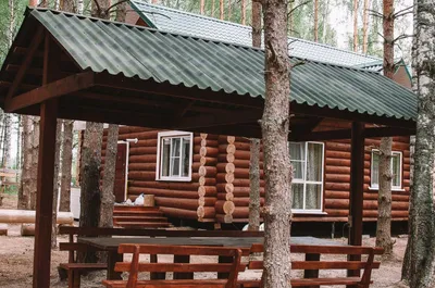 База отдыха Крутой Яр — sm.webp