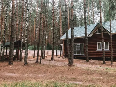База отдыха Крутой Яр — xl.webp