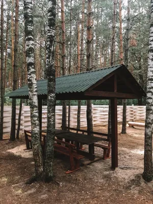 База отдыха Крутой Яр — sm.webp