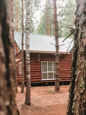 База отдыха Крутой Яр — sm.webp