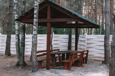 База отдыха Крутой Яр — sm.webp