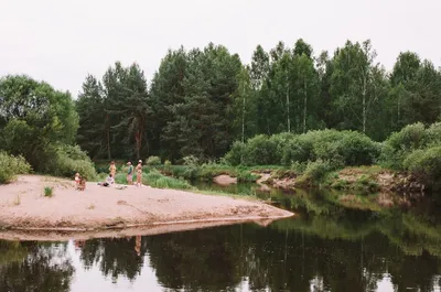 База отдыха Крутой Яр — sm.webp