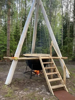 База отдыха Крутой Яр — xl.webp