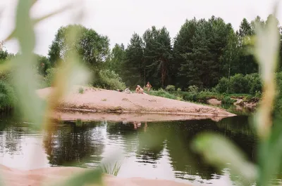 База отдыха Крутой Яр — sm.webp
