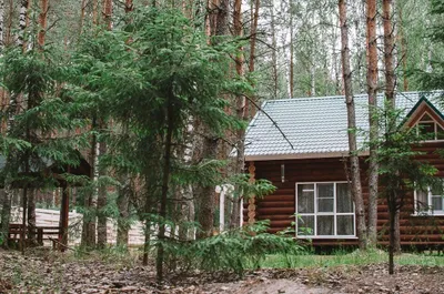 База отдыха Крутой Яр — sm.webp