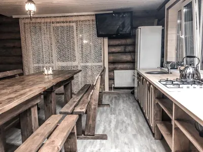 База отдыха Крутой Яр — sm.webp