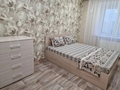 Уютные двухкомнатные апартаменты в центре города — xl.webp