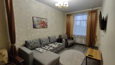 4-хкомнатная квартира в центре Севастополя — sm.webp