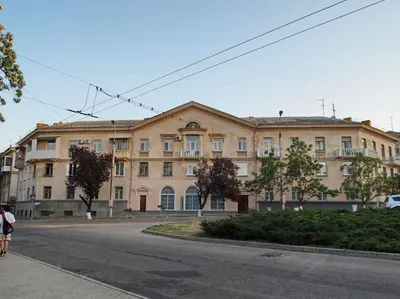 4-хкомнатная квартира в центре Севастополя — sm.webp
