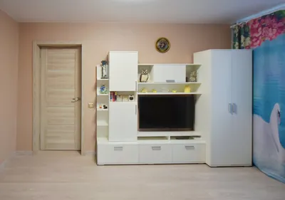 Уютная двухкомнатная квартира — sm.webp