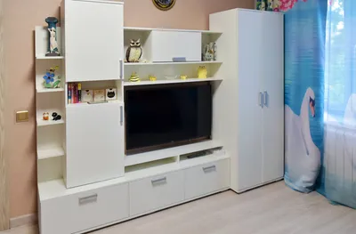 Уютная двухкомнатная квартира — sm.webp