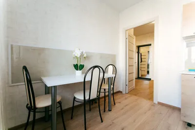 Апартаменты PrezentHaus комфорт в центре — sm.webp