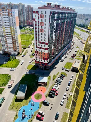 Апартаменты Лимон — sm.webp