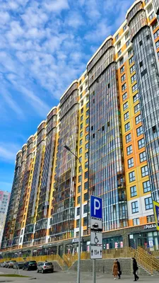 Апартаменты Лимон — sm.webp