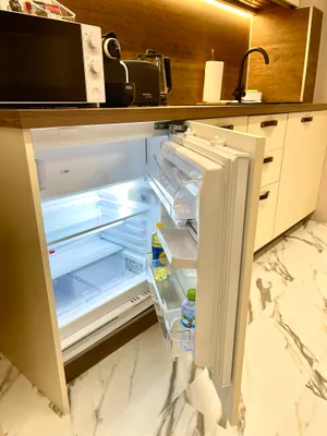 Apart Fresh Брусника — sm.webp