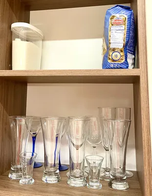 Apart Fresh Брусника — sm.webp