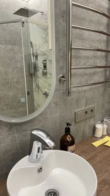 Apart Fresh Брусника — sm.webp