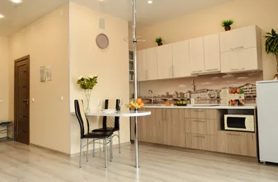 BE HOME- Американо на Красных Мадьяр — xl.webp