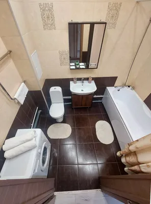 BE HOME- Американо на Красных Мадьяр — xl.webp
