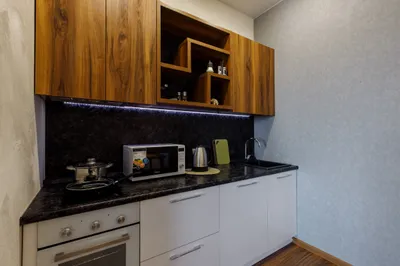 ВE HOME - Бостон на 25 Октября — xl.webp