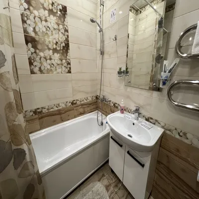 BE HOME - Рассвет на  Октябрьском — sm.webp