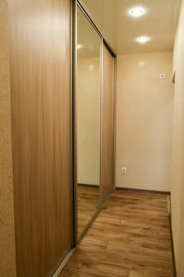BE HOME - Лагуна на Строительном переулке — sm.webp