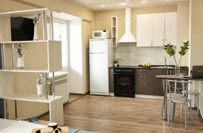 BE HOME - Лагуна на Строительном переулке — xl.webp