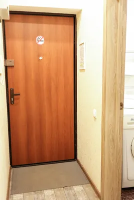 BE HOME - Лагуна на Строительном переулке — sm.webp