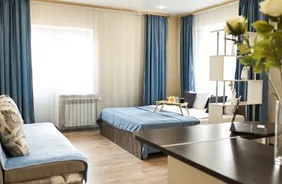 BE HOME - Лагуна на Строительном переулке — sm.webp