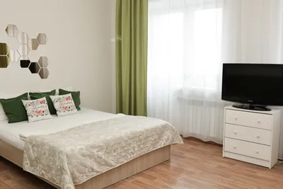 BE HOME -Лотос на Строительном переулке — sm.webp