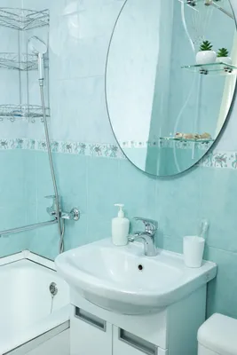 BE HOME -Лотос на Строительном переулке — sm.webp