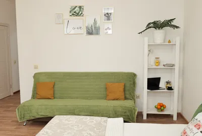 BE HOME -Лотос на Строительном переулке — xl.webp