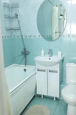 BE HOME -Лотос на Строительном переулке — sm.webp