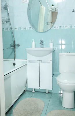 BE HOME -Лотос на Строительном переулке — sm.webp