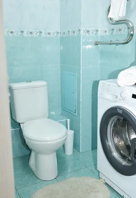 BE HOME -Лотос на Строительном переулке — sm.webp