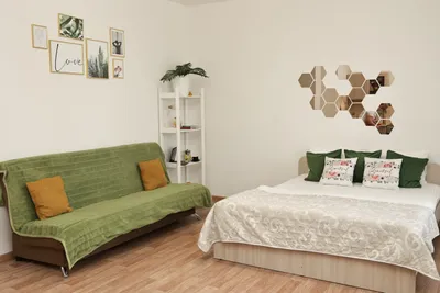 BE HOME -Лотос на Строительном переулке — xl.webp