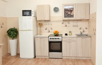 BE HOME -Лотос на Строительном переулке — sm.webp