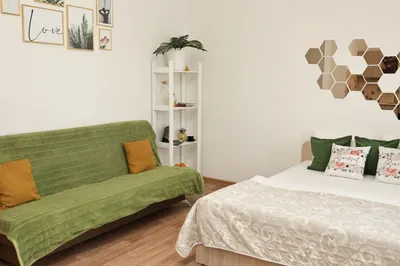 BE HOME -Лотос на Строительном переулке — xl.webp