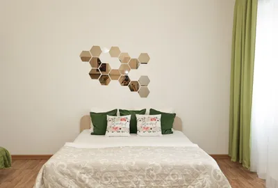 BE HOME -Лотос на Строительном переулке — xl.webp