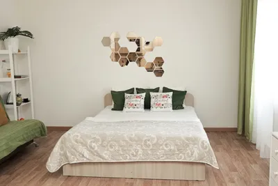 BE HOME -Лотос на Строительном переулке — sm.webp