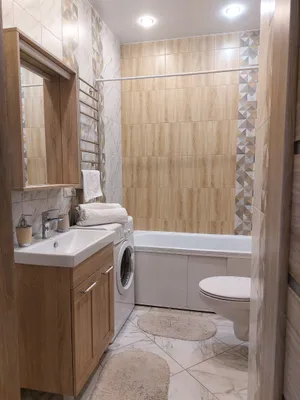 BE HOME -Сафари на Седова — sm.webp