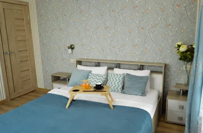 BE HOME -Сафари на Седова — sm.webp