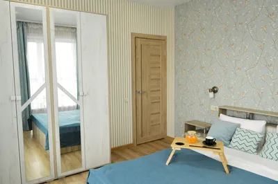 BE HOME -Сафари на Седова — sm.webp