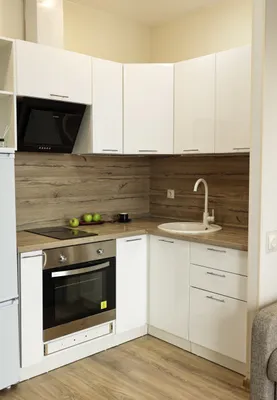 BE HOME -Сафари на Седова — xl.webp