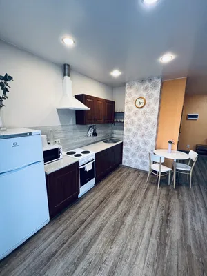 ВE HOME - Радуга на Красных Мадьяр — xl.webp